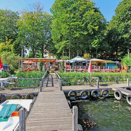 Korswandt-usedom