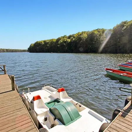 Korswandtusedom 科斯旺德特