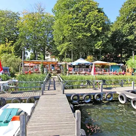 Korswandtusedom 科斯旺德特